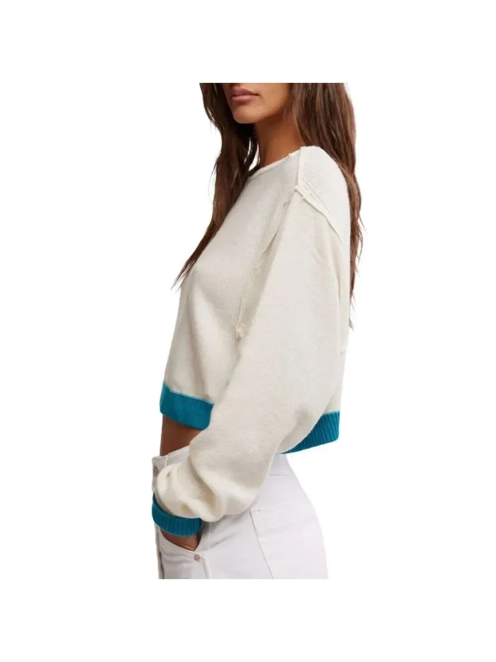 Free People this classic